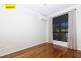Bellmere QLD 4510