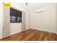Bellmere QLD 4510