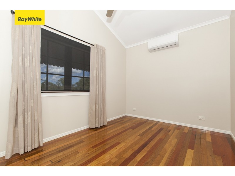 Bellmere QLD 4510
