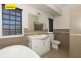 Bellmere QLD 4510