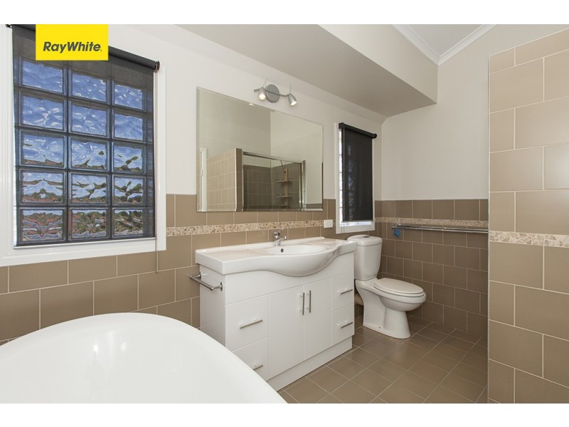 Bellmere QLD 4510