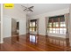 Bellmere QLD 4510