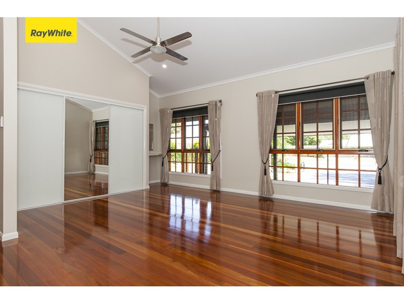 Bellmere QLD 4510