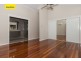 Bellmere QLD 4510