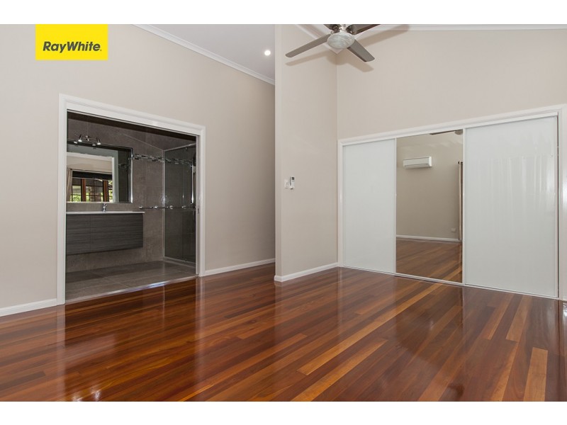 Bellmere QLD 4510
