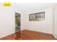 Bellmere QLD 4510
