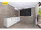 Bellmere QLD 4510