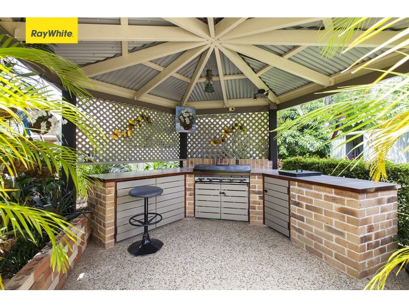 Bellmere QLD 4510
