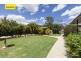 Bellmere QLD 4510