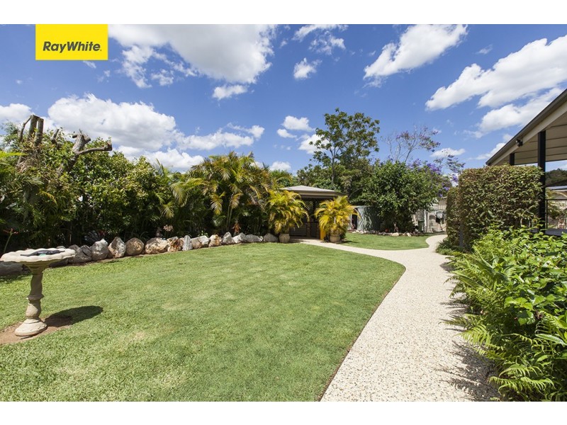 Bellmere QLD 4510