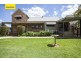 Bellmere QLD 4510