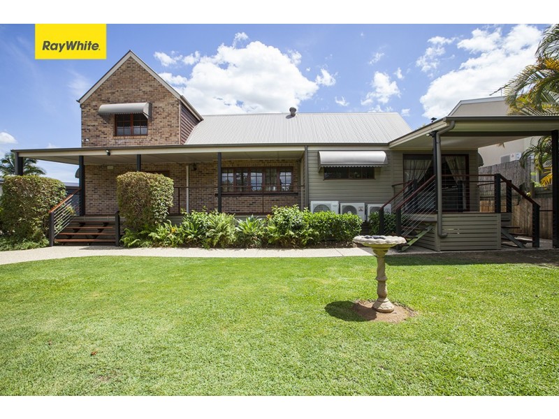 Bellmere QLD 4510