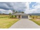 11 Cochran Street, Woodford QLD 4514