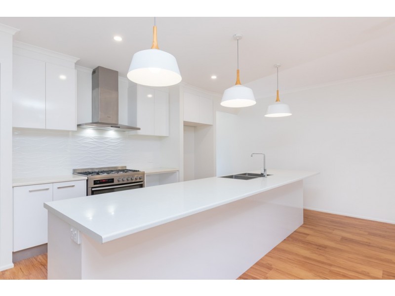 11 Cochran Street, Woodford QLD 4514