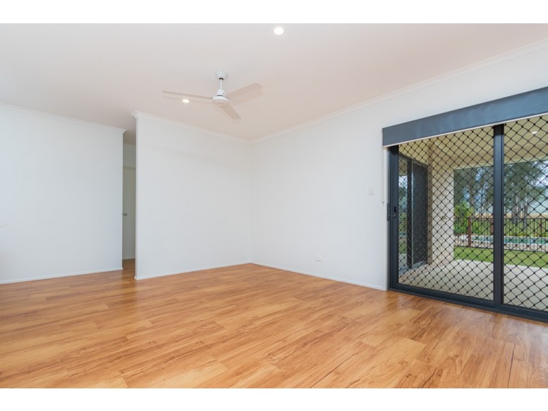 11 Cochran Street, Woodford QLD 4514