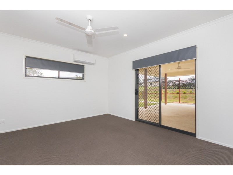 11 Cochran Street, Woodford QLD 4514