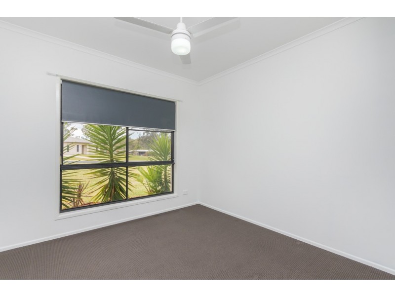 11 Cochran Street, Woodford QLD 4514