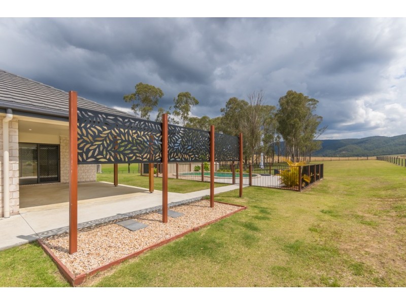 11 Cochran Street, Woodford QLD 4514