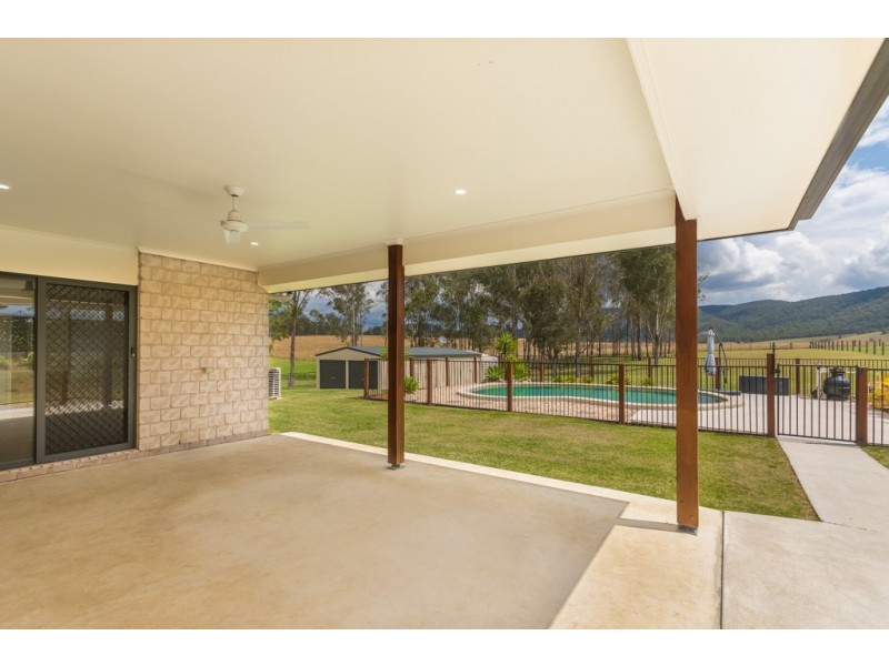 11 Cochran Street, Woodford QLD 4514