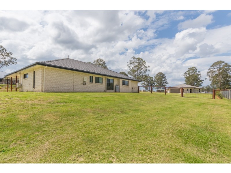 11 Cochran Street, Woodford QLD 4514