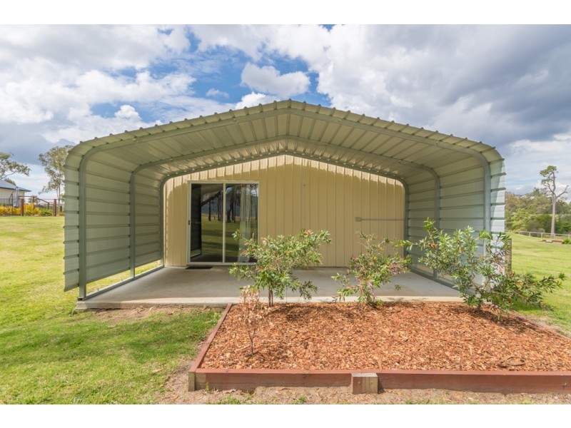 11 Cochran Street, Woodford QLD 4514