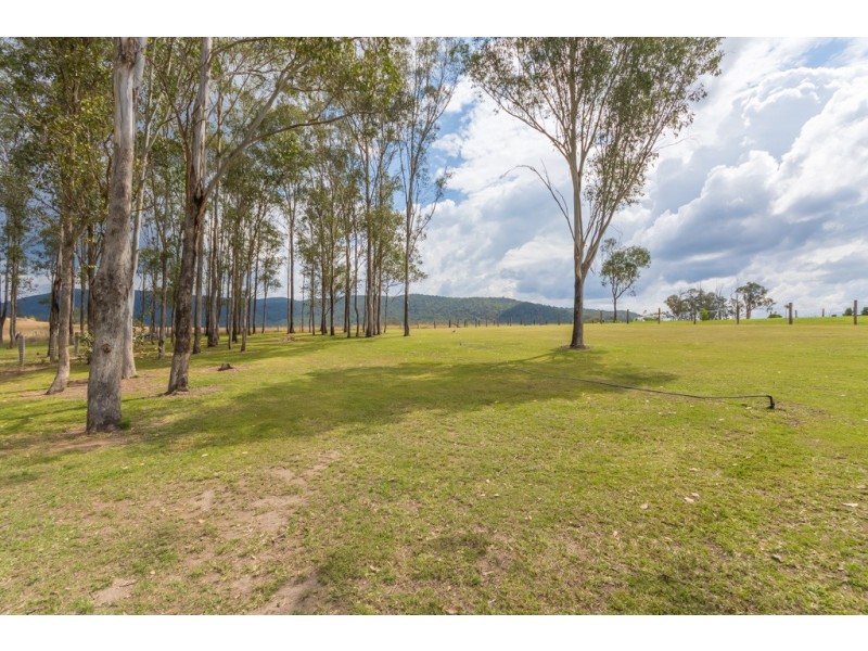 11 Cochran Street, Woodford QLD 4514