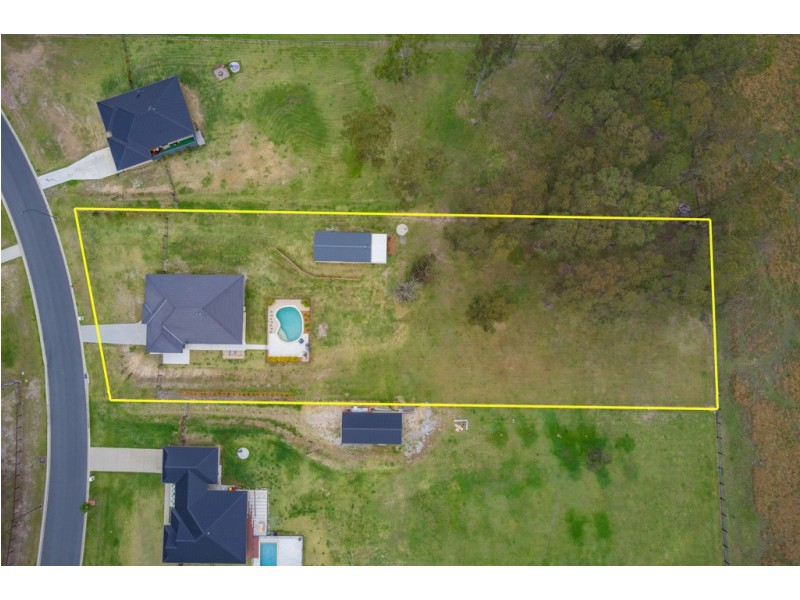 11 Cochran Street, Woodford QLD 4514