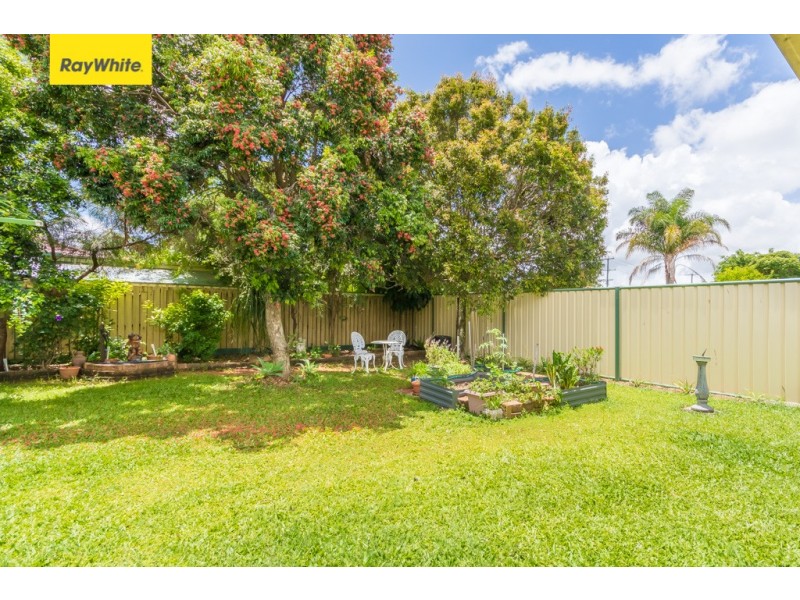 Caboolture South QLD 4510