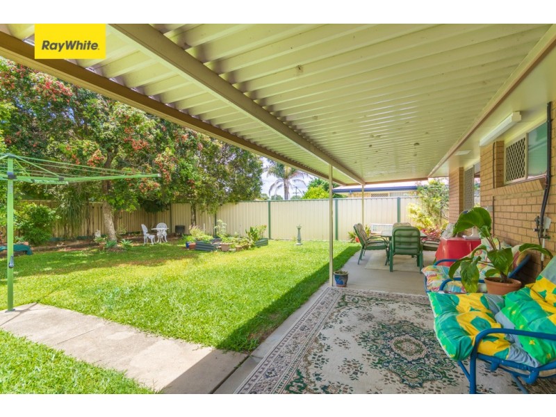 Caboolture South QLD 4510