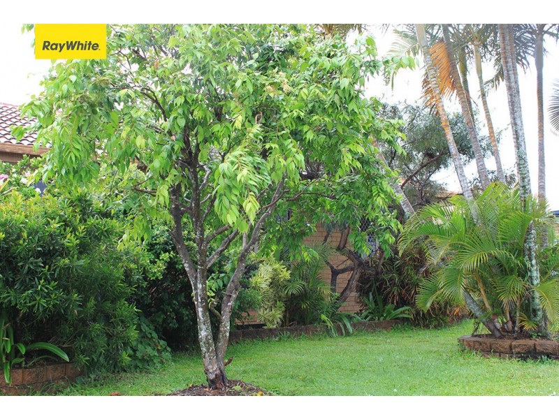 Caboolture South QLD 4510