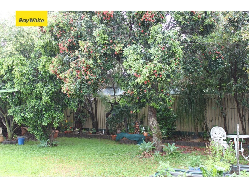 Caboolture South QLD 4510