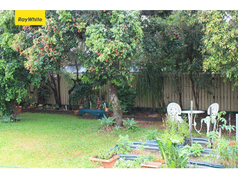 Caboolture South QLD 4510