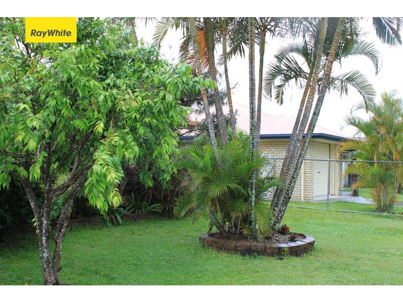 Caboolture South QLD 4510