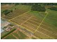 Lot 43 Central Avenue, Wamuran QLD 4512