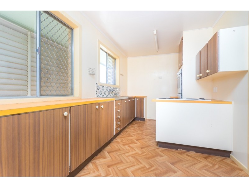 Lot 61 Central Avenue, Wamuran QLD 4512