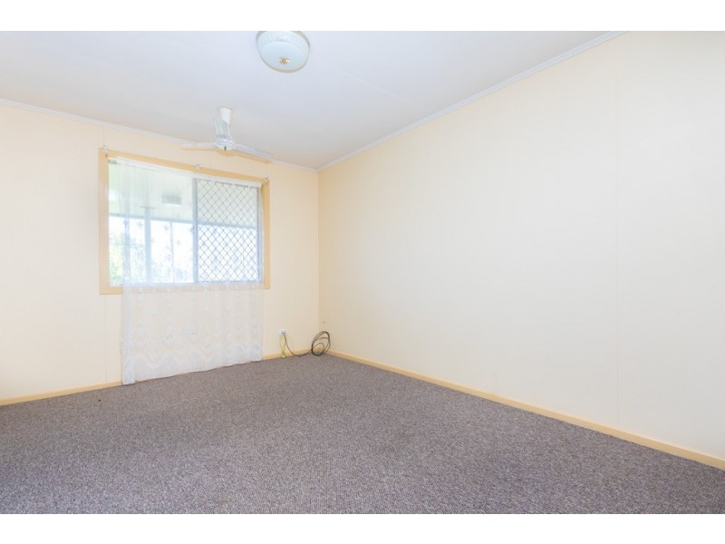 Lot 61 Central Avenue, Wamuran QLD 4512