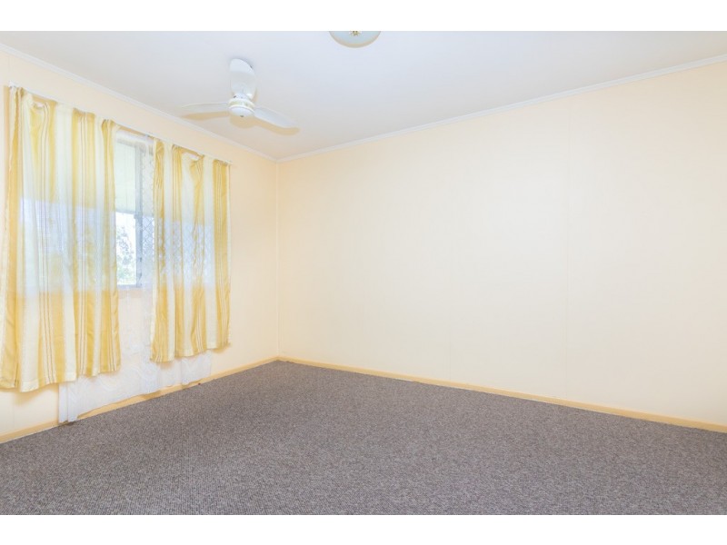 Lot 61 Central Avenue, Wamuran QLD 4512