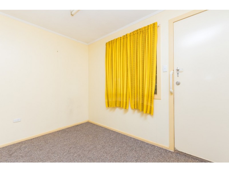 Lot 61 Central Avenue, Wamuran QLD 4512