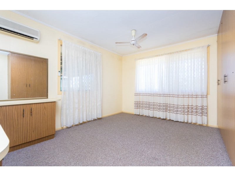 Lot 61 Central Avenue, Wamuran QLD 4512