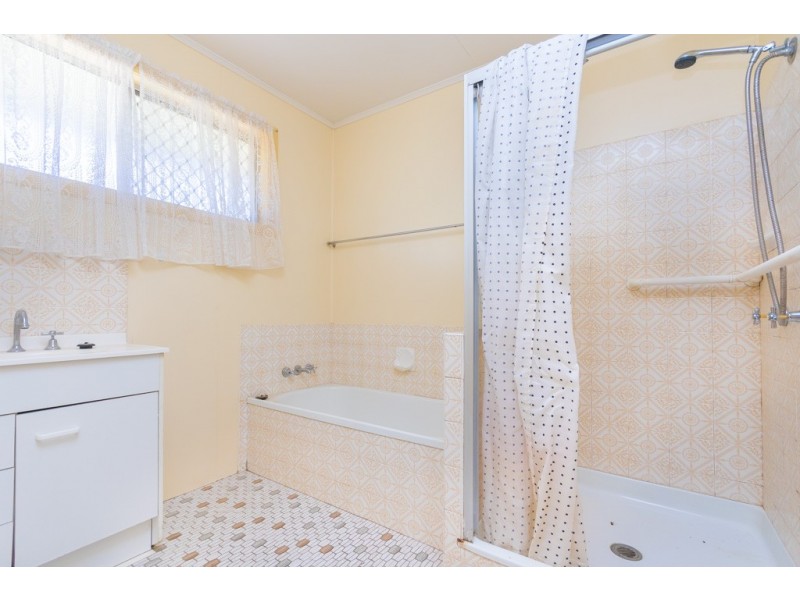 Lot 61 Central Avenue, Wamuran QLD 4512