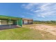 Lot 61 Central Avenue, Wamuran QLD 4512
