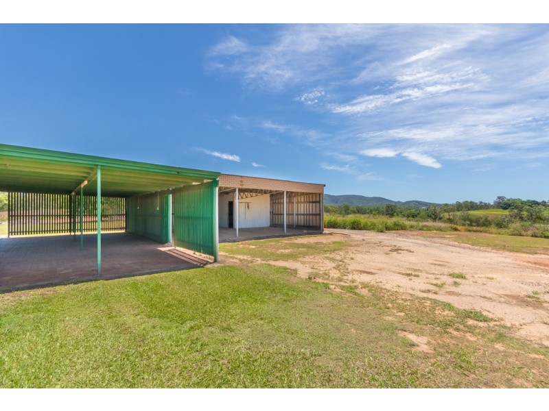 Lot 61 Central Avenue, Wamuran QLD 4512