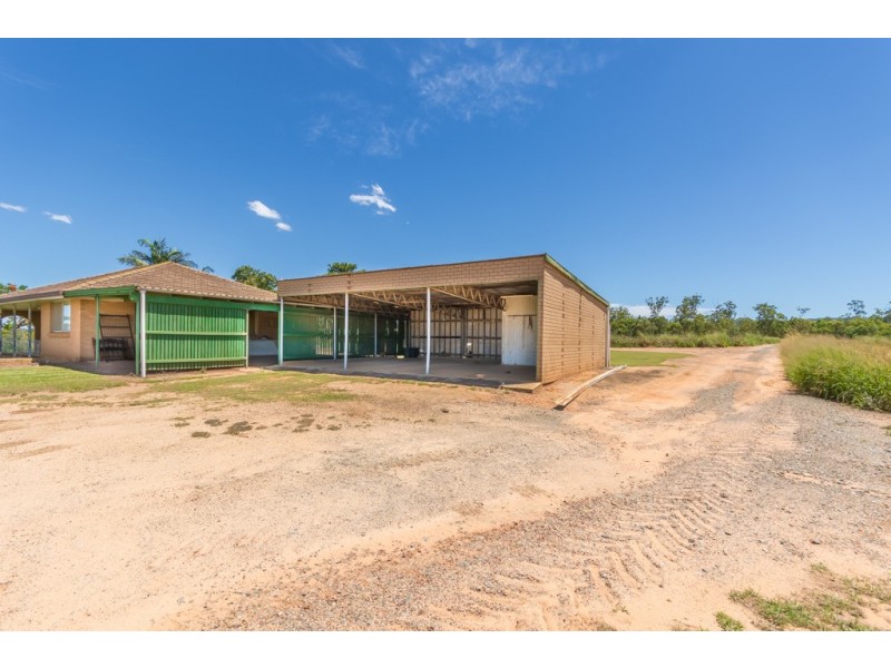 Lot 61 Central Avenue, Wamuran QLD 4512