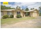 70 Field Road, Caboolture QLD 4510