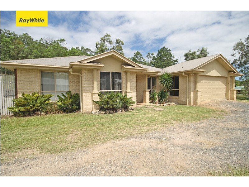 70 Field Road, Caboolture QLD 4510