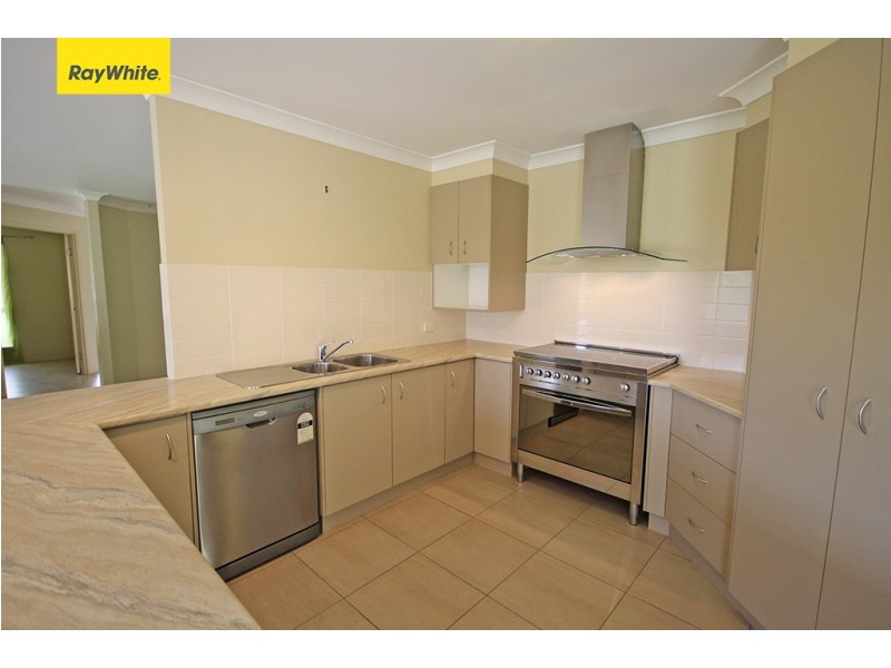 70 Field Road, Caboolture QLD 4510