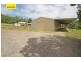 70 Field Road, Caboolture QLD 4510