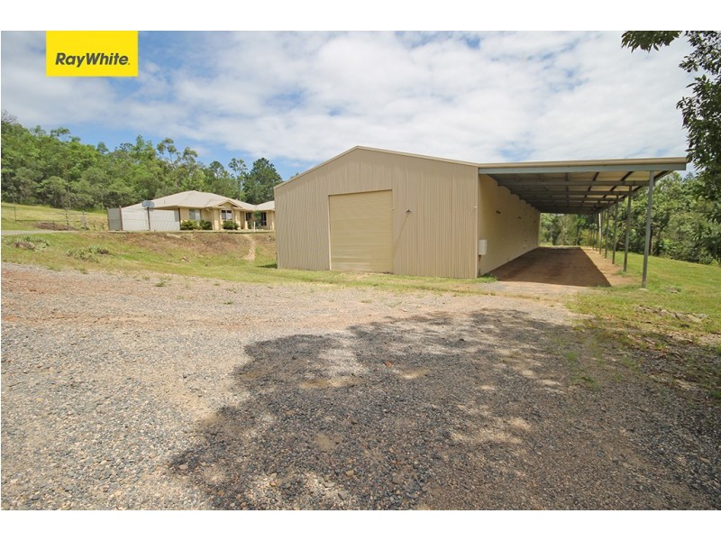 70 Field Road, Caboolture QLD 4510