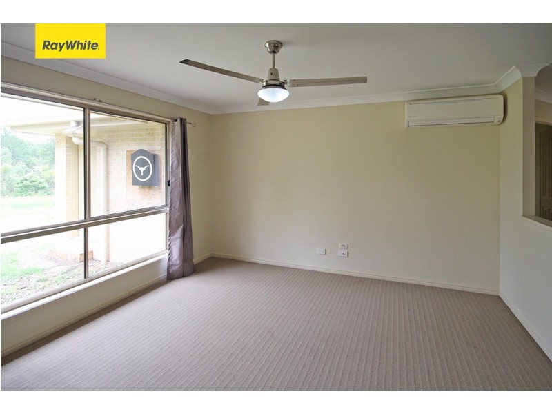 70 Field Road, Caboolture QLD 4510