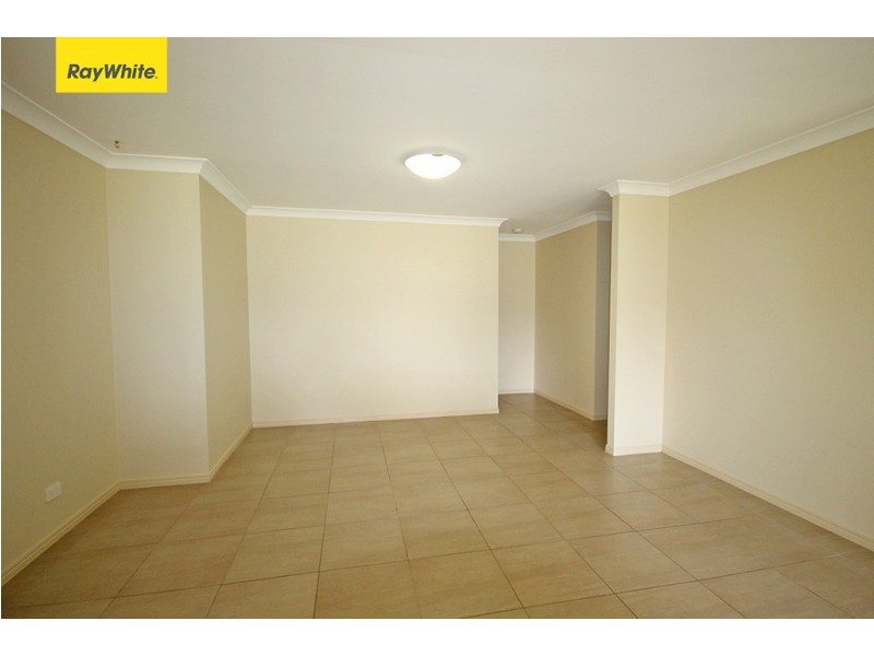 70 Field Road, Caboolture QLD 4510